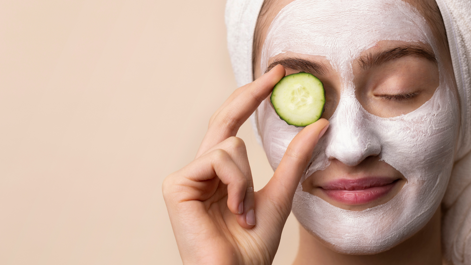 Pode misturar ativos no skincare?