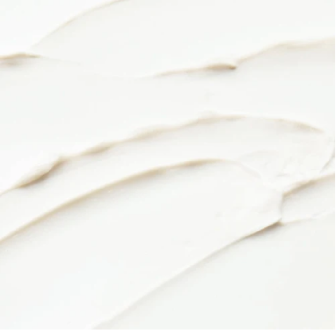 Creme Clareador de Poros e Manchas Escuras