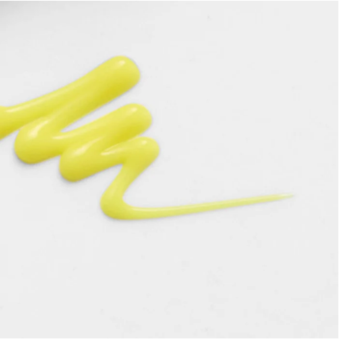 Vita A Retinal Shot - Reforço para Firmeza da Retina