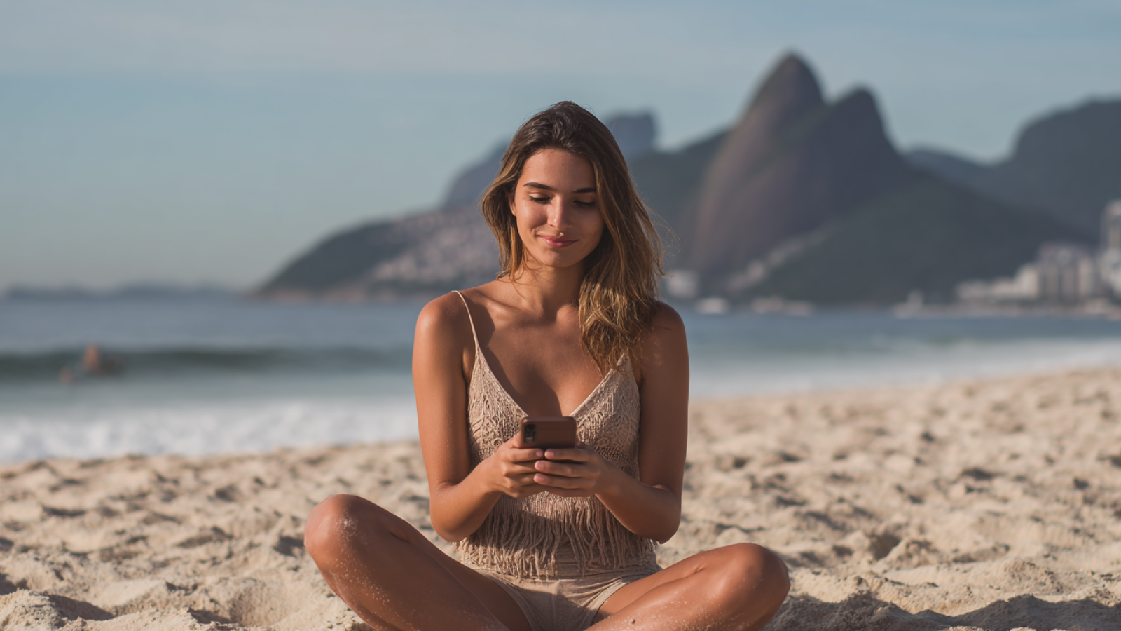 Skincare coreano funciona para pele brasileira?