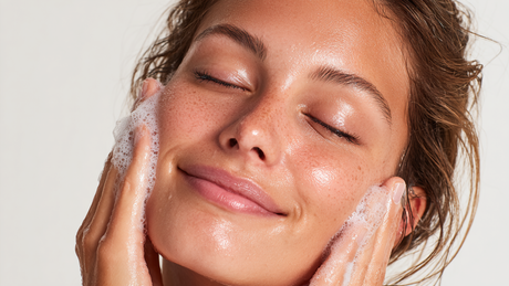 Quanto tempo o skincare demora para fazer efeito?