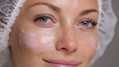 Como fortalecer a barreira da pele?