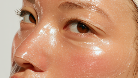 Glass skin: Mito ou Realidade?