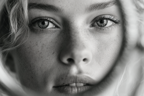 Erros comuns na rotina de skincare