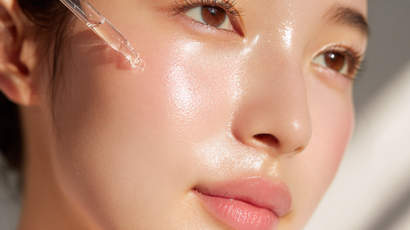 Niacinamida: Para que serve e como usar?