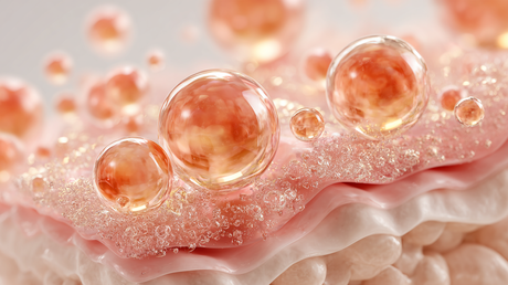 Colágeno para a pele: Funciona mesmo?