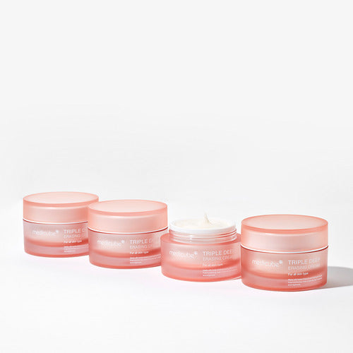 Skincare antienvelhecimento com niacinamida