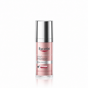 Eucerin Anti-Pigment Dual Serum para Manchas e Melasma