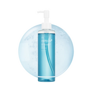 Óleo de Limpeza Profunda Zero Pore Blackhead