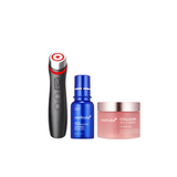 Kit de Renovação da Pele