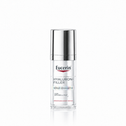 Eucerin Hyaluron-Filler Epigenetic 30 ml — Sérum para Rugas e Firmeza
