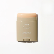 Barra de proteção solar Airy Sunstick