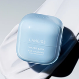 Hidratante Facial em Gel Laneige