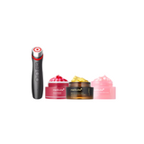 Kit de Cuidados Intensivos