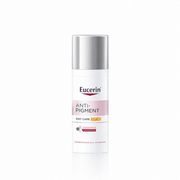 Eucerin Anti-Pigment Hidratante Dia com Thiamidol® FPS 30 50 ml