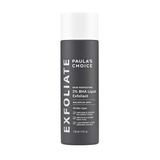 Paula's Choice Esfoliante Líquido 2% BHA