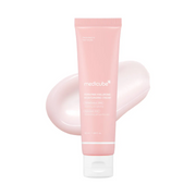 Creme iluminador com PDRN de salmão
