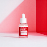 Dr.Melaxin Ampola Extraclareadora