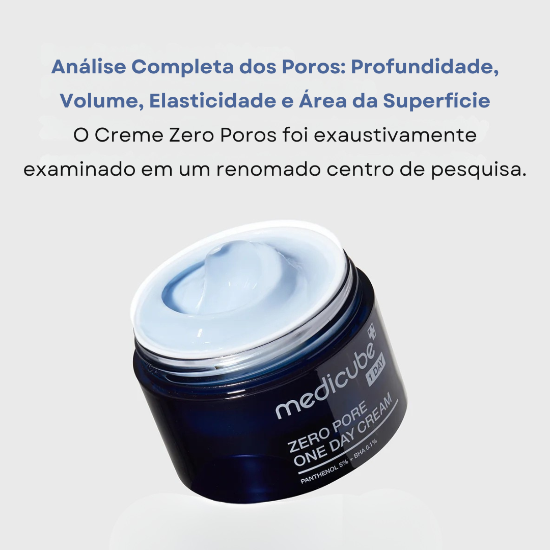 Hidratante para pele oleosa com niacinamida