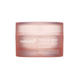 Creme facial com textura leve e profunda