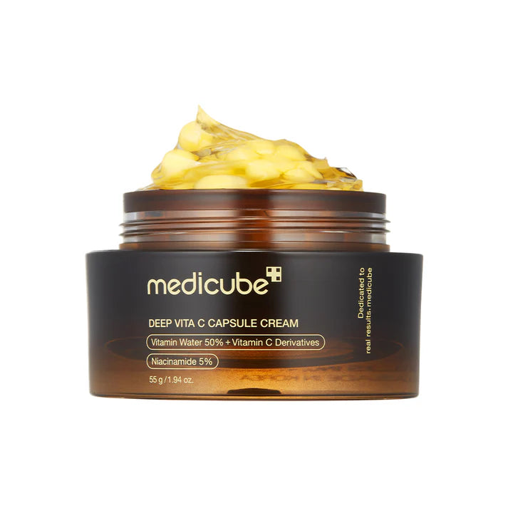 Produto BelleVie Cosméticos