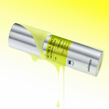 Sérum Firmador Vita A Retinol Shot