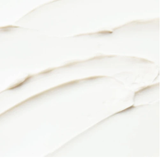 Creme Clareador de Poros e Manchas Escuras