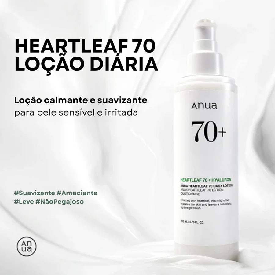 Kit Completo Rotina Pele de Vidro