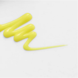 Vita A Retinal Shot - Reforço para Firmeza da Retina