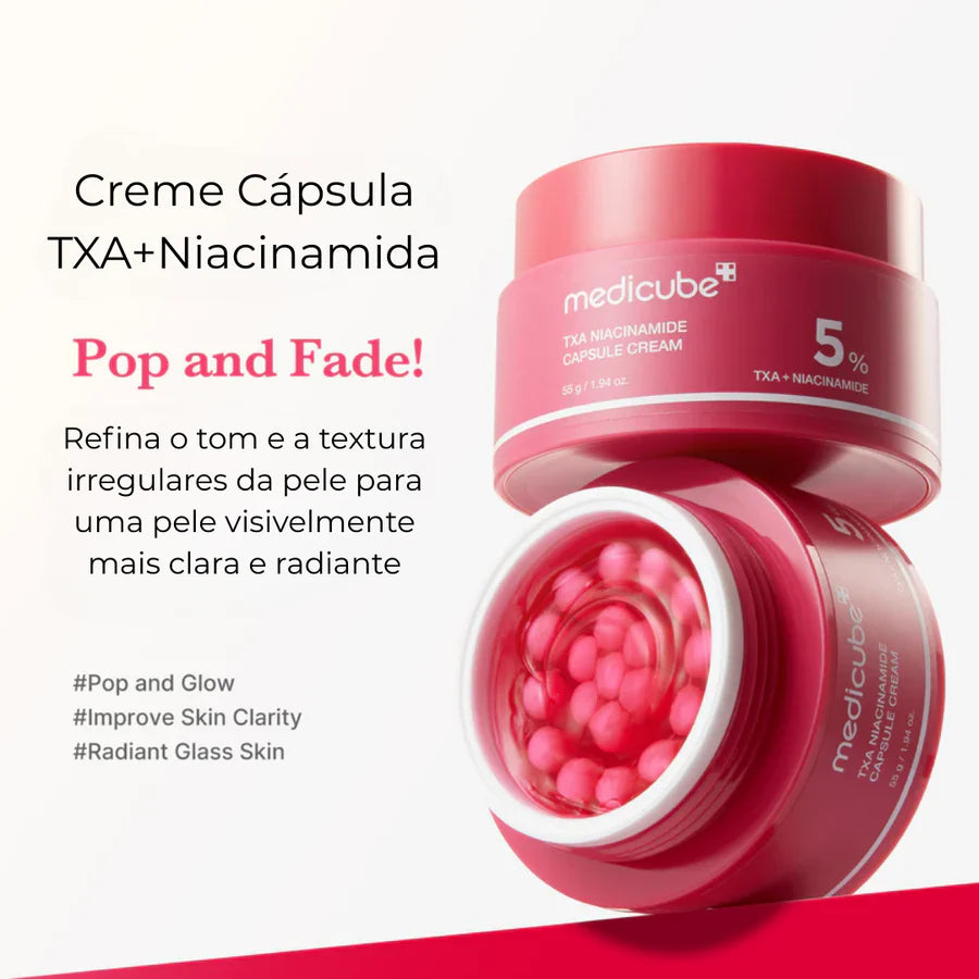 Kit de Cuidados Intensivos