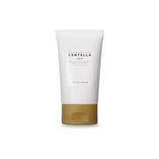 Creme hidratante Centella