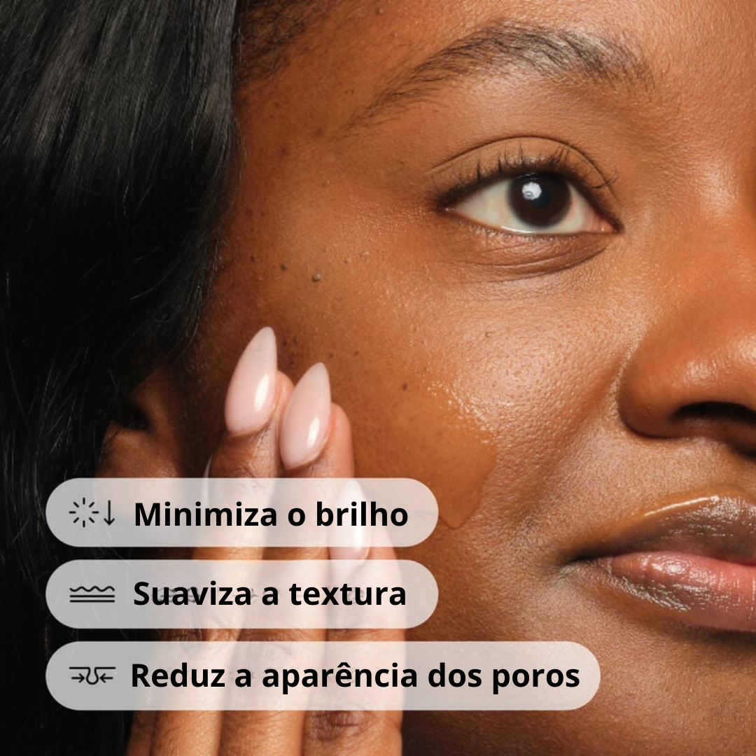 The Ordinary Balancing & Clarifying Sérum para Pele Oleosa