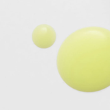 Sérum Firmador Vita A Retinol Shot