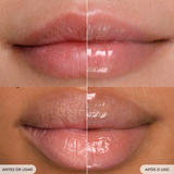 Bálsamo Labial de Hidratação Intensa Laneige