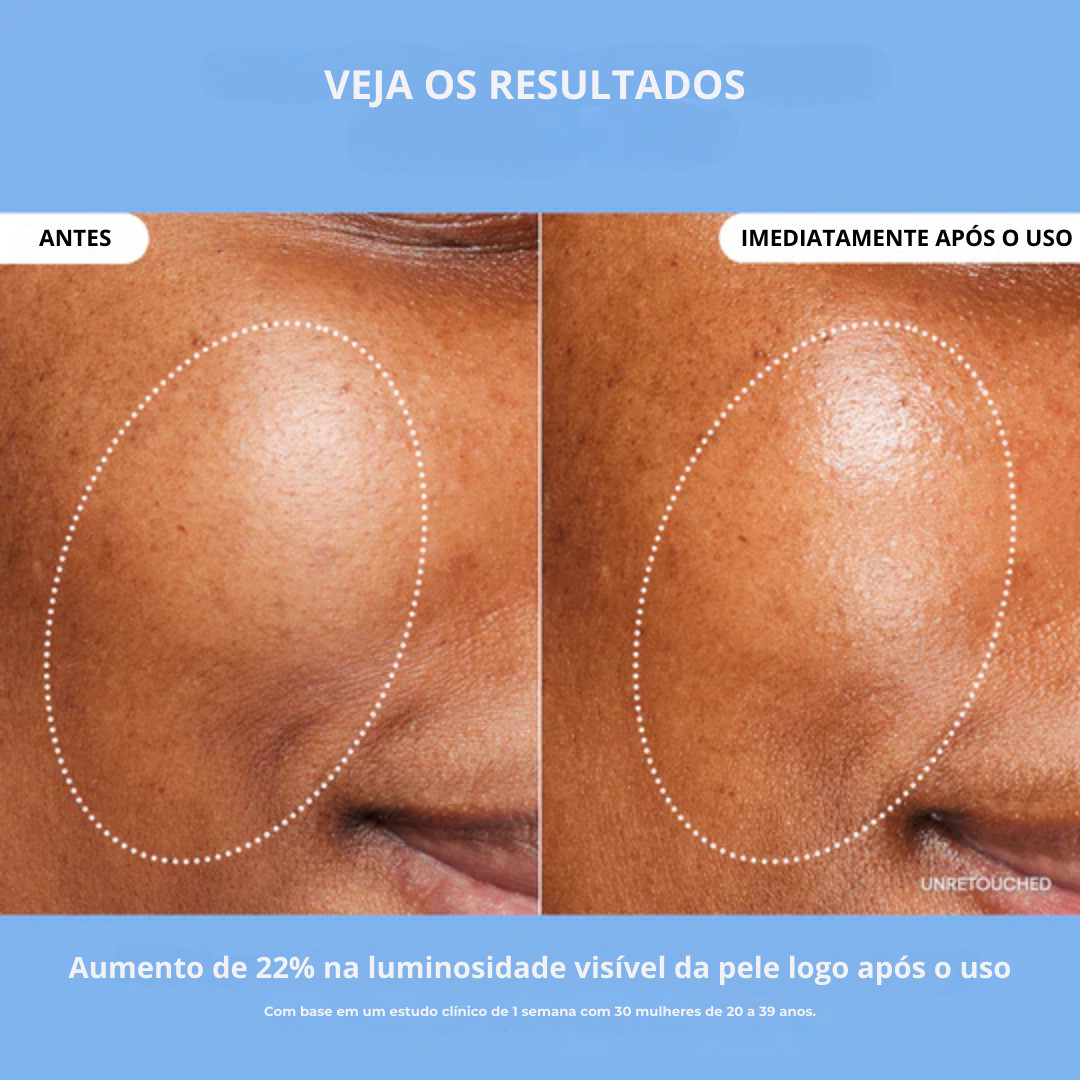 Tônico Facial Hidratante Laneige