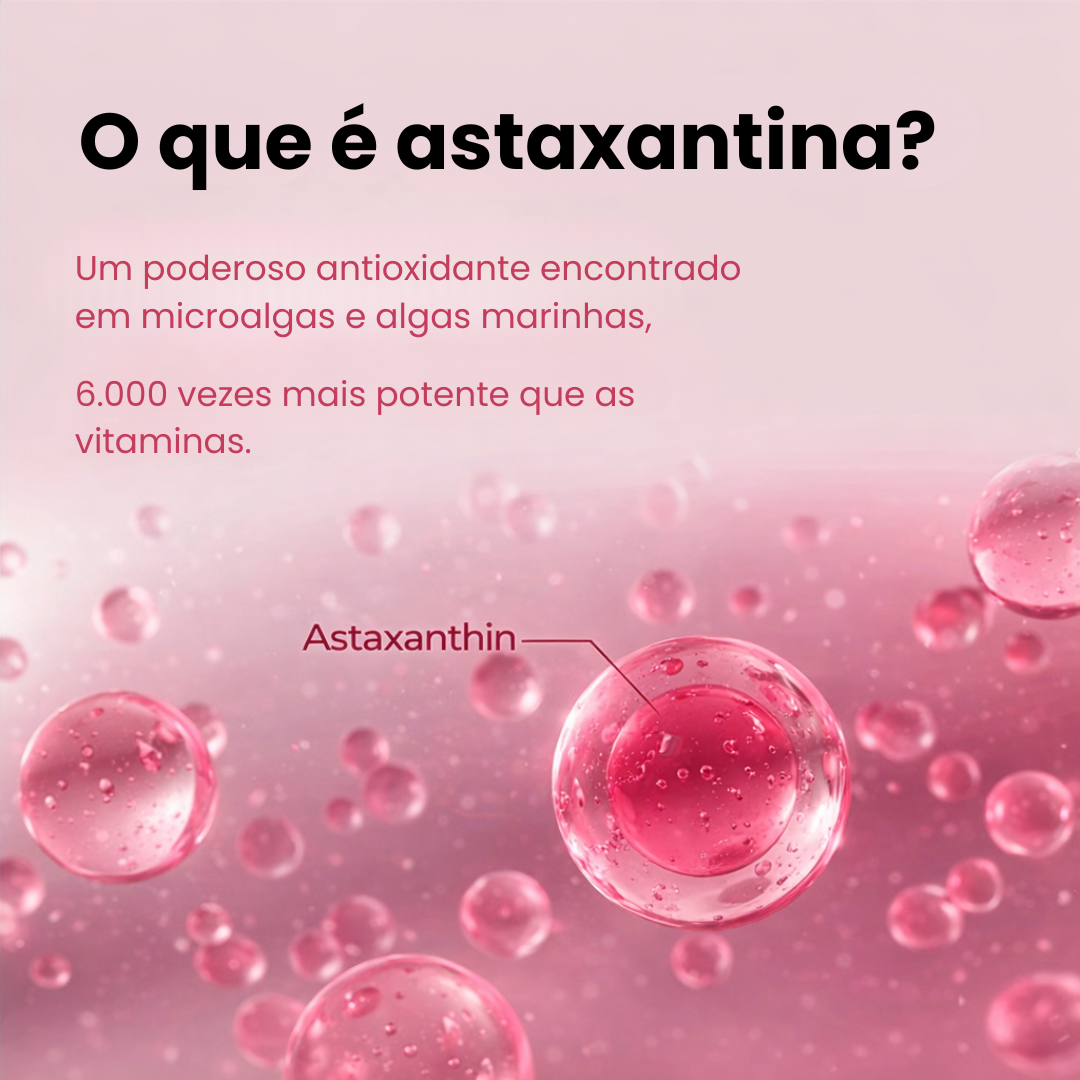 Dr.Melaxin Ampola Extraclareadora