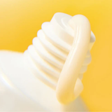 Creme Clareador de Poros e Manchas Escuras