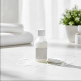 Tônico cremoso de dupla barreira