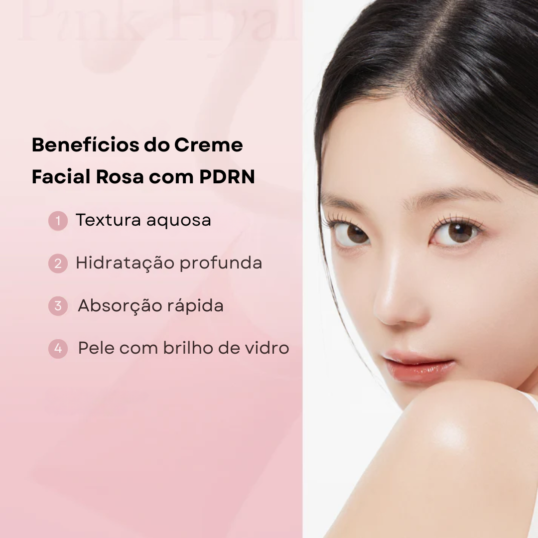Skincare regenerador para peles opacas