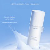 Tônico Facial Hidratante Laneige
