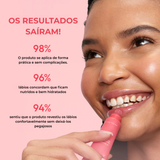 Bálsamo Labial de Hidratação Intensa Laneige