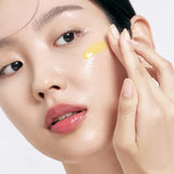 Vita A Retinal Shot - Reforço para Firmeza da Retina