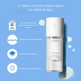 Tônico Facial Hidratante Laneige