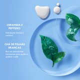 Tônico Facial Hidratante Laneige
