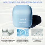 Hidratante Facial em Gel Laneige