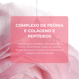 Máscara Noturna Facial Firmadora Laneige