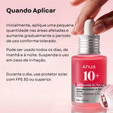 Kit Completo Rotina Pele de Vidro