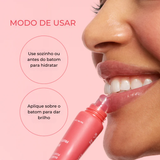 Bálsamo Labial de Hidratação Intensa Laneige