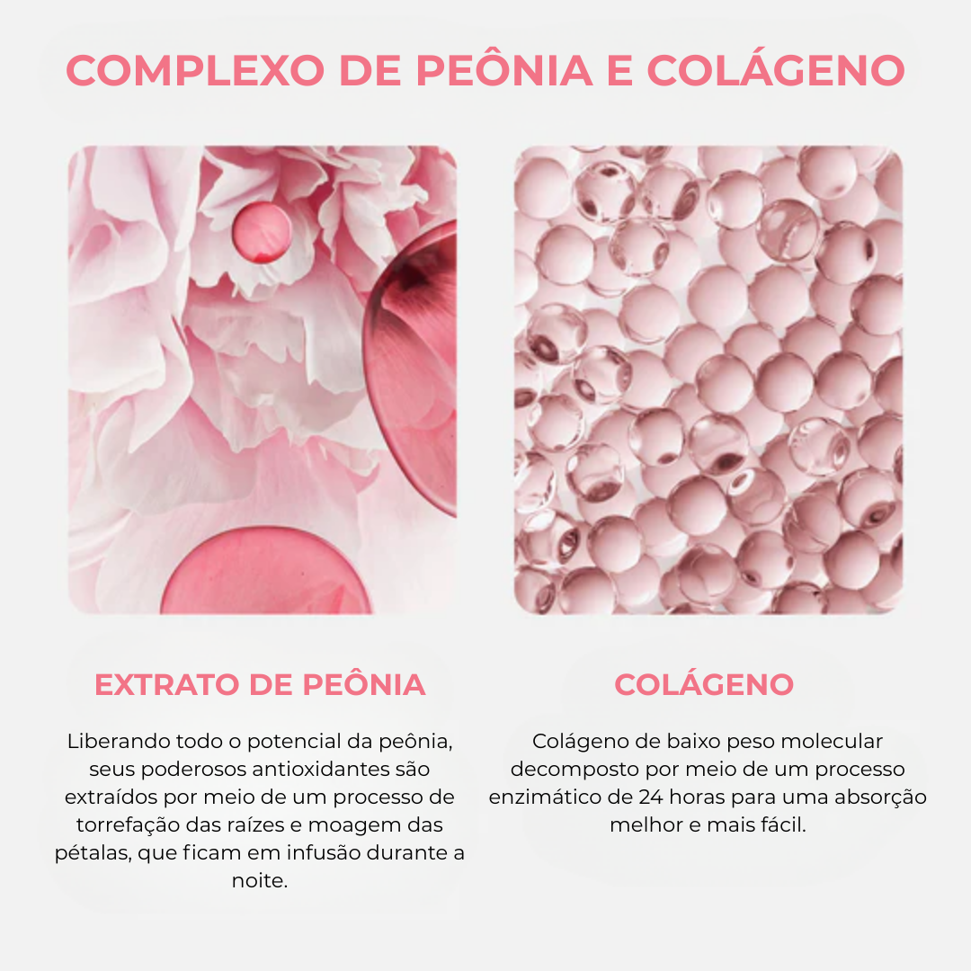 Máscara Noturna Facial Firmadora Laneige