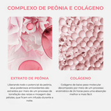 Máscara Noturna Facial Firmadora Laneige